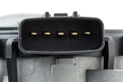 DACIA DUSTER 2015+ / LOGAN 2006+ ΜΟΤΕΡ ΥΑΛΟΚΑΘΑΡΙΣΤΗΡΩΝ ΕΜΠΡΟΣ orig.288004410R ΝΤΥ - 1 ΤΕΜ.