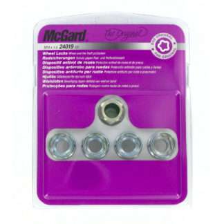 ΠΑΞΙΜΑΔΙΑ ΑΣΦΑΛΕΙΑΣ 14x1,5 22,7mm (22) ΚΩΝΙΚΑ ΚΟΝΤΑ G070
