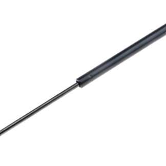 SKODA FABIA 1999-2007 COMBI/LIFTBACK ΑΜΟΡΤΙΣΕΡ ΠΟΡΤ ΜΠΑΓΚΑΖ 440mm/600N orig.6Y0827550A ΝΤΥ - 1 Τεμ.