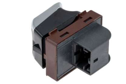 AUDI A4/A5/Q5 ΜΟΝΟΣ 4PIN ΔΙΑΚΟΠΤΗΣ ΠΟΡΤ ΜΠΑΓΚΑΖ orig.8K0959831A ΝΤΥ - 1 τεμ.