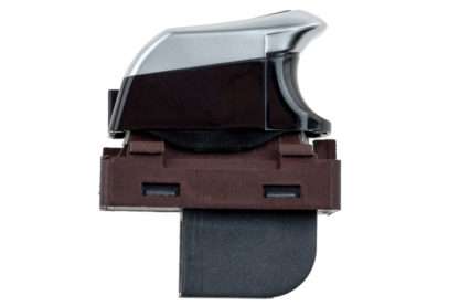 AUDI A4/A5/Q5 ΜΟΝΟΣ 4PIN ΔΙΑΚΟΠΤΗΣ ΠΟΡΤ ΜΠΑΓΚΑΖ orig.8K0959831A ΝΤΥ - 1 τεμ.