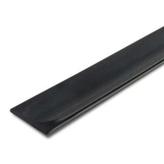 Αεροτομή πορτ μπαγκάζ universal - 117 cm