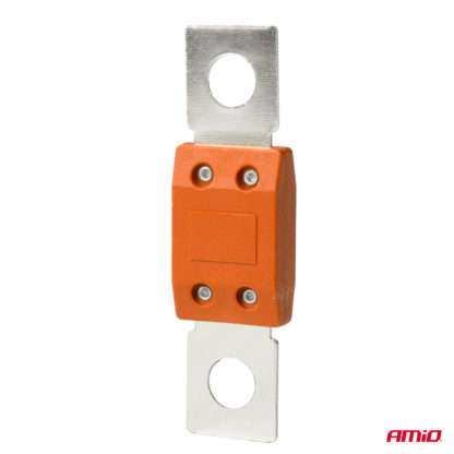 ΑΣΦΑΛΕΙΕΣ MEGAVAL 150A AMIO - 2 Τεμ.