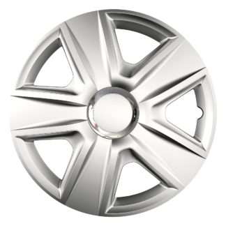 ΤΑΣΙ 16" ESPRIT RC ΑΣΗΜΙ ΣΕΤ 4 ΤΕΜ ΣΕ ΚΟΥΤΙ