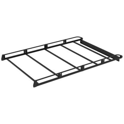 Σχάρα Οροφής CRUZ EVO Rack Module 910-051 E13-126 130CM X 126CM