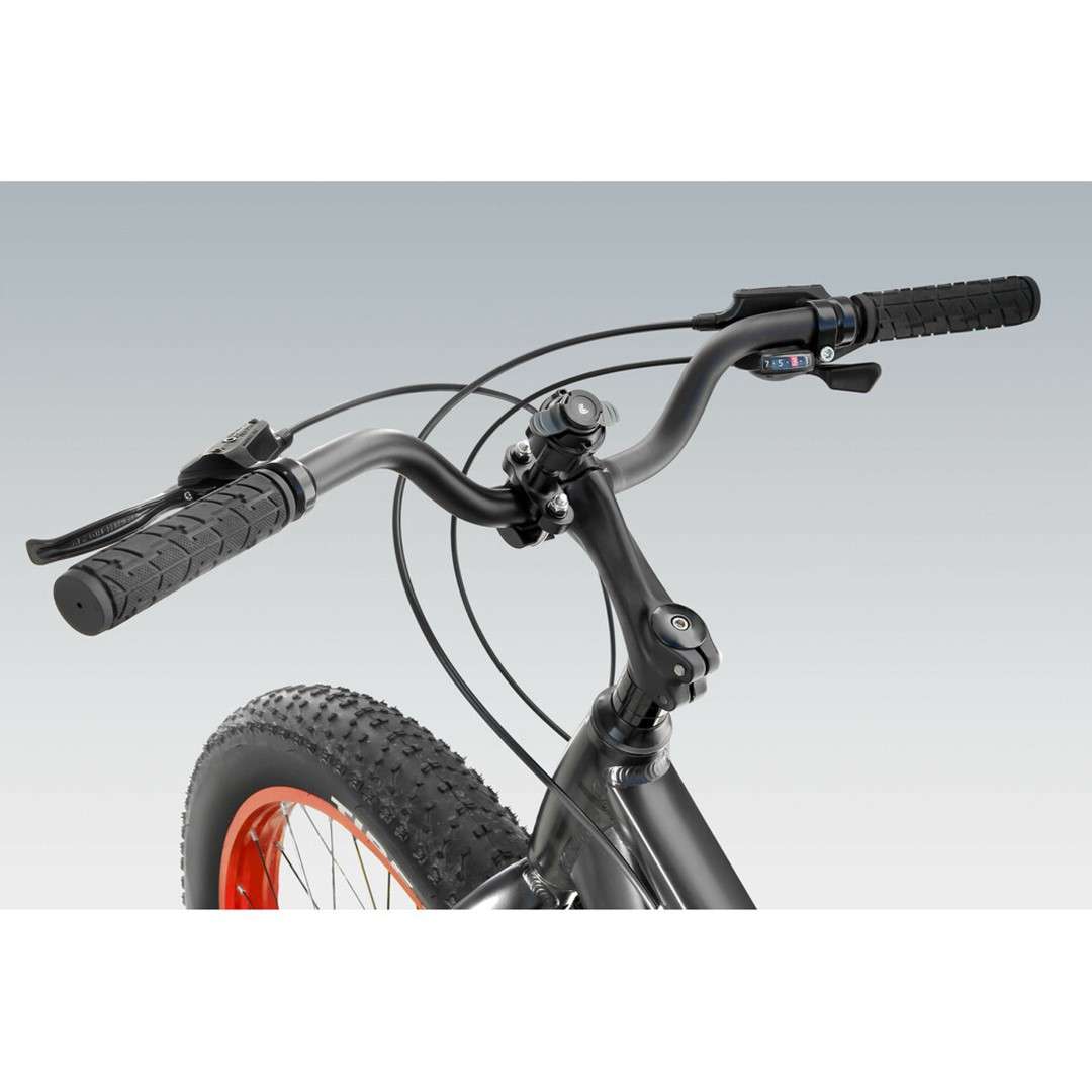 ΒΑΣΗ ΣΤΗΡΙΞΗΣ ΤΗΛΕΦΩΝΟΥ ΜΟΤΟ OPTI U-TYPE 360ΜΟΙΡΩΝ 16-31,75mm (ΓΙΑ ΘΗΚΕΣ OPTI CASE) OPTI LINE