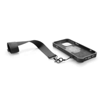 IPHONE 15 Plus ΘΗΚΗ ΚΙΝΗΤΟΥ ΜΑΓΝΗΤΙΚΗ MAG CASE ΓΙΑ ΒΑΣΕΙΣ MOTO OPTILINE LAMPA - 1 ΤΕΜ.