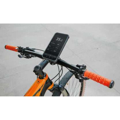 IPHONE 15 Plus ΘΗΚΗ ΚΙΝΗΤΟΥ ΜΑΓΝΗΤΙΚΗ MAG CASE ΓΙΑ ΒΑΣΕΙΣ MOTO OPTILINE LAMPA - 1 ΤΕΜ.
