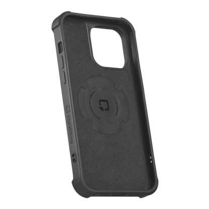 IPHONE 15 PRO MAX ΘΗΚΗ ΚΙΝΗΤΟΥ ΜΑΓΝΗΤΙΚΗ MAG CASE ΓΙΑ ΒΑΣΕΙΣ MOTO OPTILINE LAMPA - 1 ΤΕΜ.