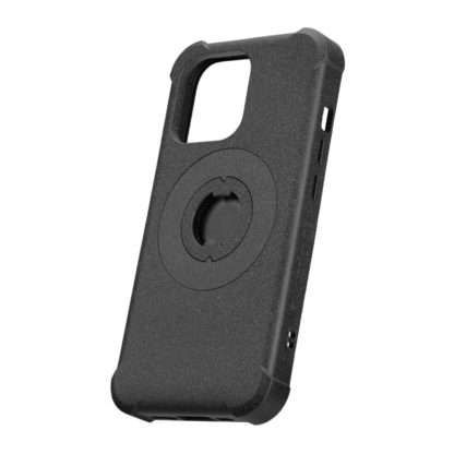 IPHONE 15 PRO MAX ΘΗΚΗ ΚΙΝΗΤΟΥ ΜΑΓΝΗΤΙΚΗ MAG CASE ΓΙΑ ΒΑΣΕΙΣ MOTO OPTILINE LAMPA - 1 ΤΕΜ.