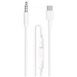 EARLDOM Καλώδιο AUX 3.5mm Σε Type-C AUX41