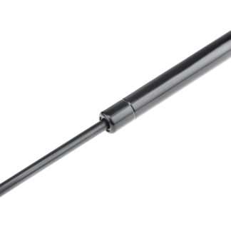 JEEP COMMANDER 2005-2010 270mm/460N ΑΜΟΡΤΙΣΕΡ ΚΑΠΟ orig.55396526AB ΝΤΥ - 1 Τεμ.