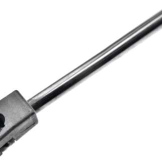 CITROEN C5 BREAK 2008+ ΑΜΟΡΤΙΣΕΡ ΠΟΡΤ ΜΠΑΓΚΑΖ 547mm/535N orig.8731.R6 ΝΤΥ - 1 Τεμ.