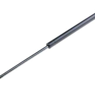 FIAT STILO / STLO MULTIWAGON 2001-2008 500mm/280N ΑΜΟΡΤΙΣΕΡ ΚΑΠΟ orig.46784590 ΝΤΥ - 1 Τεμ.