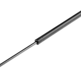 HYUNDAI SANTA FE SM 2001-2006 440mm/300N ΑΜΟΡΤΙΣΕΡ ΚΑΠΟ ΕΜΠΡΟΣ orig.81161-26000 ΝΤΥ - 1 Τεμ.