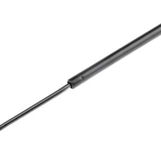HYUNDAI COUPE 2001-2008 447mm/300N ΑΜΟΡΤΙΣΕΡ ΚΑΠΟ orig.81161-2C000 ΝΤΥ - 1 Τεμ.