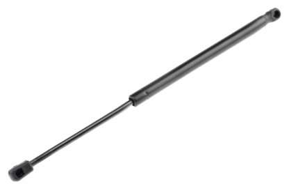 HYUNDAI COUPE 2001-2008 447mm/300N ΑΜΟΡΤΙΣΕΡ ΚΑΠΟ orig.81161-2C000 ΝΤΥ - 1 Τεμ.