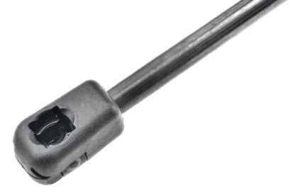 HYUNDAI COUPE 2001-2008 447mm/300N ΑΜΟΡΤΙΣΕΡ ΚΑΠΟ orig.81161-2C000 ΝΤΥ - 1 Τεμ.