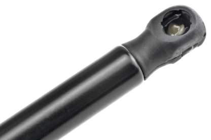 HYUNDAI COUPE 2001-2008 447mm/300N ΑΜΟΡΤΙΣΕΡ ΚΑΠΟ orig.81161-2C000 ΝΤΥ - 1 Τεμ.