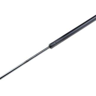 MERCEDES C-KLAS W203 / S203 2001-2007 525mm/280N ΑΜΟΡΤΙΣΕΡ ΚΑΠΟ orig.2038800429 ΝΤΥ - 1 Τεμ.