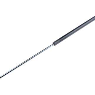 MERCEDES E-KLAS W211 2002-2008 / CLS W219 675mm/260N ΑΜΟΡΤΙΣΕΡ ΚΑΠΟ orig.2118800029 ΝΤΥ - 1 Τεμ.