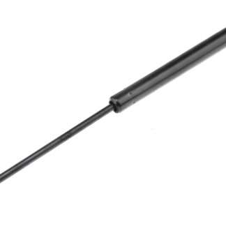 MERCEDES S KLAS W221 / AMG 2005-2013 ΑΜΟΡΤΙΣΕΡ ΠΟΡΤ ΜΠΑΓΚΑΖ 297mm/240N orig.2217500236 ΝΤΥ - 1 Τεμ.