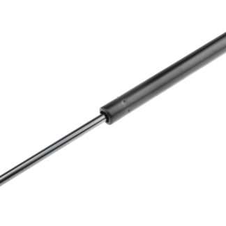 MERCEDES SL 2001-2012 ΑΜΟΡΤΙΣΕΡ ΠΟΡΤ ΜΠΑΓΚΑΖ 333mm/650N orig.2307500036 ΝΤΥ - 1 Τεμ.