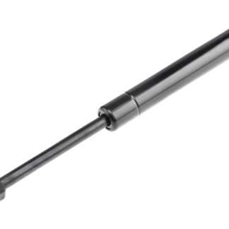 MINI CLUBMAN R55 /R56 2007-2015 241mm/700N ΑΜΟΡΤΙΣΕΡ ΚΑΠΟ orig.51237148864 ΝΤΥ - 1 Τεμ.