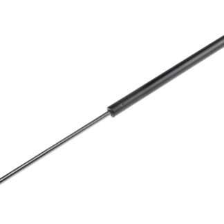 MINI ONE /COOPER 2001-2007 577mm/270N ΑΜΟΡΤΙΣΕΡ ΚΑΠΟ orig.51237175020 ΝΤΥ - 1 Τεμ.