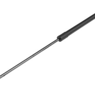 MERCEDES C-KLAS W203/CL203/S203 2001-2011 ΔΕΞΙ 563mm/280N ΑΜΟΡΤΙΣΕΡ ΚΑΠΟ orig.2038800029 ΝΤΥ - 1 Τεμ