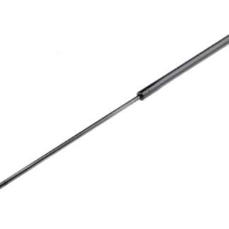 NISSAN PRIMASTAR X83 / RENAULT TRAFIC / OPEL VIVARO 2001+ ΑΜΟΡΤΙΣΕΡ ΠΟΡΤ ΜΠΑΓΚΑΖ 905mm/730N orig.91168256 ΝΤΥ - 1 Τεμ.