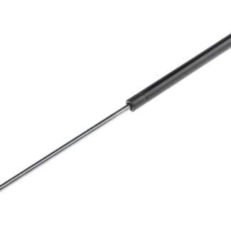 RENAULT LAGUNA II GRANDTOUR 2001-2007 COMBI ΑΜΟΡΤΙΣΕΡ ΠΟΡΤ ΜΠΑΓΚΑΖ 535mm/480N orig.8200000903 ΝΤΥ - 1 Τεμ.