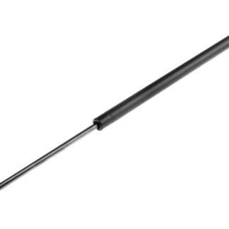 SKODA SUPERB II 2009-2015 COMBI ΑΜΟΡΤΙΣΕΡ ΠΟΡΤ ΜΠΑΓΚΑΖ 600mm/580N orig.3T9827550 ΝΤΥ - 1 Τεμ.