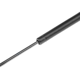 TOYOTA AVENSIS 2003-2008 COMBI ΑΜΟΡΤΙΣΕΡ ΠΟΡΤ ΜΠΑΓΚΑΖ 445mm/550N orig.68950-09150 ΝΤΥ - 1 Τεμ.
