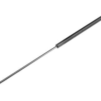 VW GOLF 5 /GOLF 5 VARIANT 2003-2010 / JETTA 2004-2010 730mm/250N ΑΜΟΡΤΙΣΕΡ ΚΑΠΟ orig.1K0823359A ΝΤΥ - 1 Τεμ.