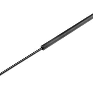 VW TOUAREG 2002-2010 538mm/125N ΑΜΟΡΤΙΣΕΡ ΚΑΠΟ orig.7L6823359B ΝΤΥ - 1 Τεμ.