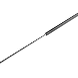 VW GOLF 6 2008-2016 728mm/265N ΑΜΟΡΤΙΣΕΡ ΚΑΠΟ orig.5K0823359D ΝΤΥ - 1 Τεμ.