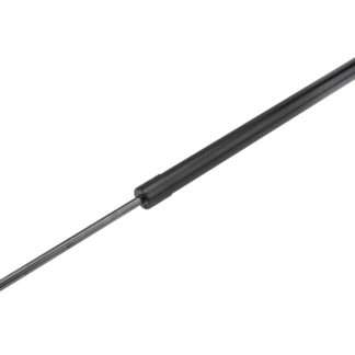 VW T5 2003+ / MULTIVAN 2003+ ΑΜΟΡΤΙΣΕΡ ΠΟΡΤ ΜΠΑΓΚΑΖ 755mm/970N orig.7H0827550 ΝΤΥ - 1 Τεμ.