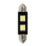 ΛΑΜΠΑΚΙ POWER 2 1SMDx2CHIPS C5-10W SV8,5