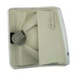 Φλας Vw Transporter  T4 (1990-2003) - σετ 2τμχ.