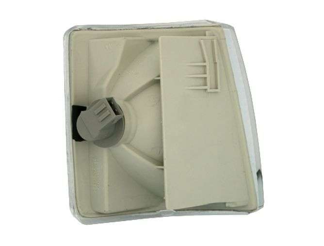 Φλας Vw Transporter T4 (1990-2003) - σετ 2τμχ.