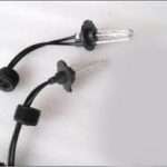 Λάμπα xenon για projector lens για ενσωμάτωση G3, G5 - D2H 5000K 35W - 1τμχ.