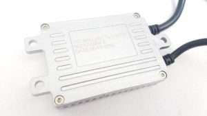 Universal μετασχηματιστής slim (ψηφιακός) 35W – 12V