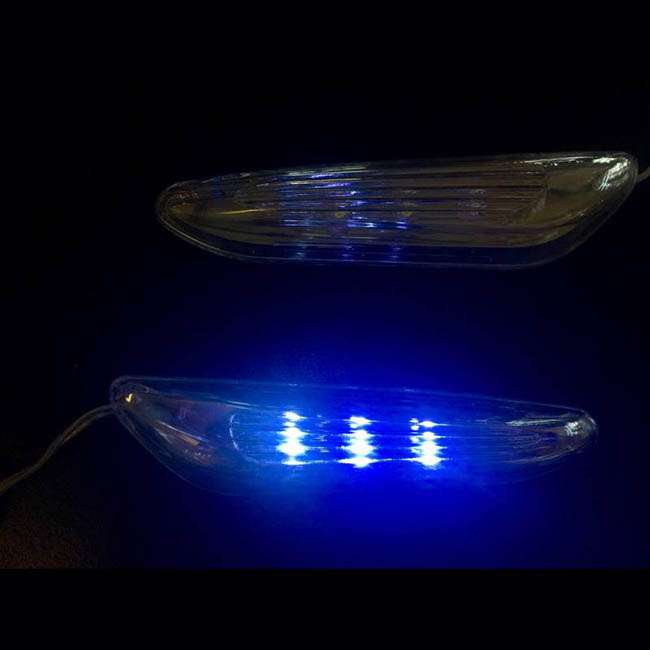 ΦΛΑΣ TR-6221 W/B ΓΙΑ ΤΟ ΦΤΕΡΟ