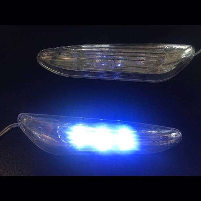 ΦΛΑΣ TR-6221 W/B ΓΙΑ ΤΟ ΦΤΕΡΟ