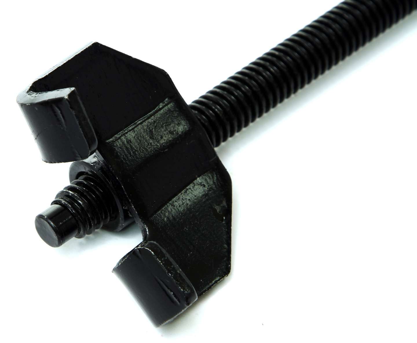 ΕΞΩΛΚΕΙΣ ΕΛΑΤΗΡΙΩΝ ΑΜΟΡΤΙΣΕΡ 260mm (ΕΥΡΟΣ ΕΡΓΑΣΙΑΣ 80-220mm) 21 ΚΛΕΙΔΙ ΑΜΙΟ - 2 ΤΕΜ.