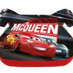 ΠΑΙΔΙΚΟ ΚΑΘΙΣΜΑ ΑΥΤΟΚΙΝΗΤΟΥ ΧΩΡΙΣ ΠΛΑΤΗ 15-36Kg R129 CARS AMIO - 1 Τεμ.