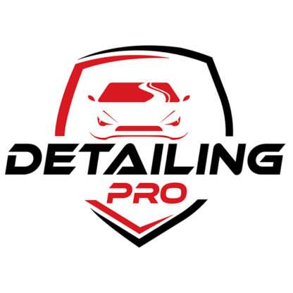 Σετ Περιποίησης Feral Detailing Pro Με Κουβά 18lt 12 Τεμάχια