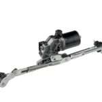 ΜΟΤΕΡ ΥΑΛΟΚΑΘΑΡΙΣΤΗΡΩΝ ΓΙΑ FIAT PANDA 2003+  ΕΜΠΡΟΣ orig.46804522 ΝΤΥ - 1 τεμ.