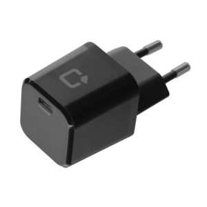 ΦΟΡΤΙΣΤΗΣ ΣΠΙΤΙΟΥ USB-C 30W MAX.110/230V OPTILINE LAMPA – 1 ΤΕΜ.